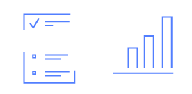 Use-case_Business-Intelligence