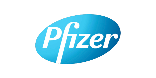 Pfizer_logo@2x