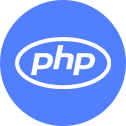 Langage de programmation PHP