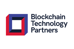 300x200_blockchain_technology_partners_logo