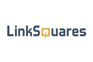 300x200_linksquares_logo