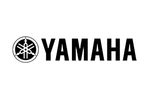 300x200_yamaha_logo