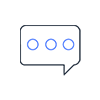 100x100_chat-social@2x