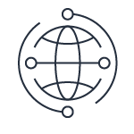 new_WICC_GlobalInfra