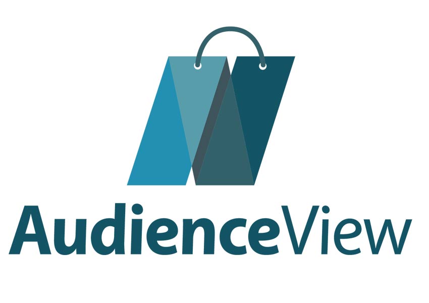 AudienceView