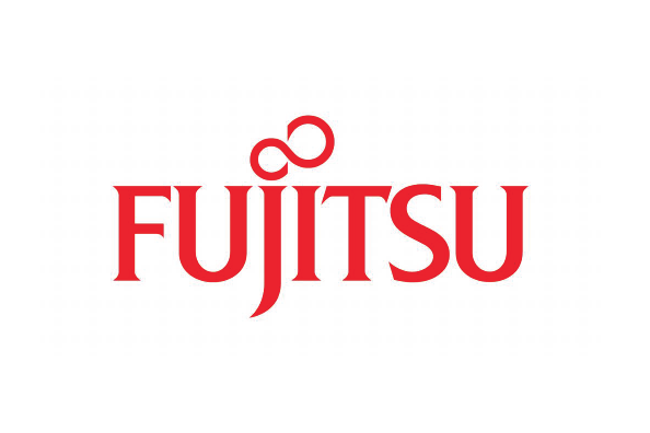 Fujitsu