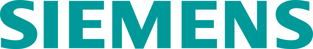 matillion-siemens-ag-logo