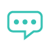 mini-icon_language