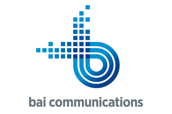 Bai communications