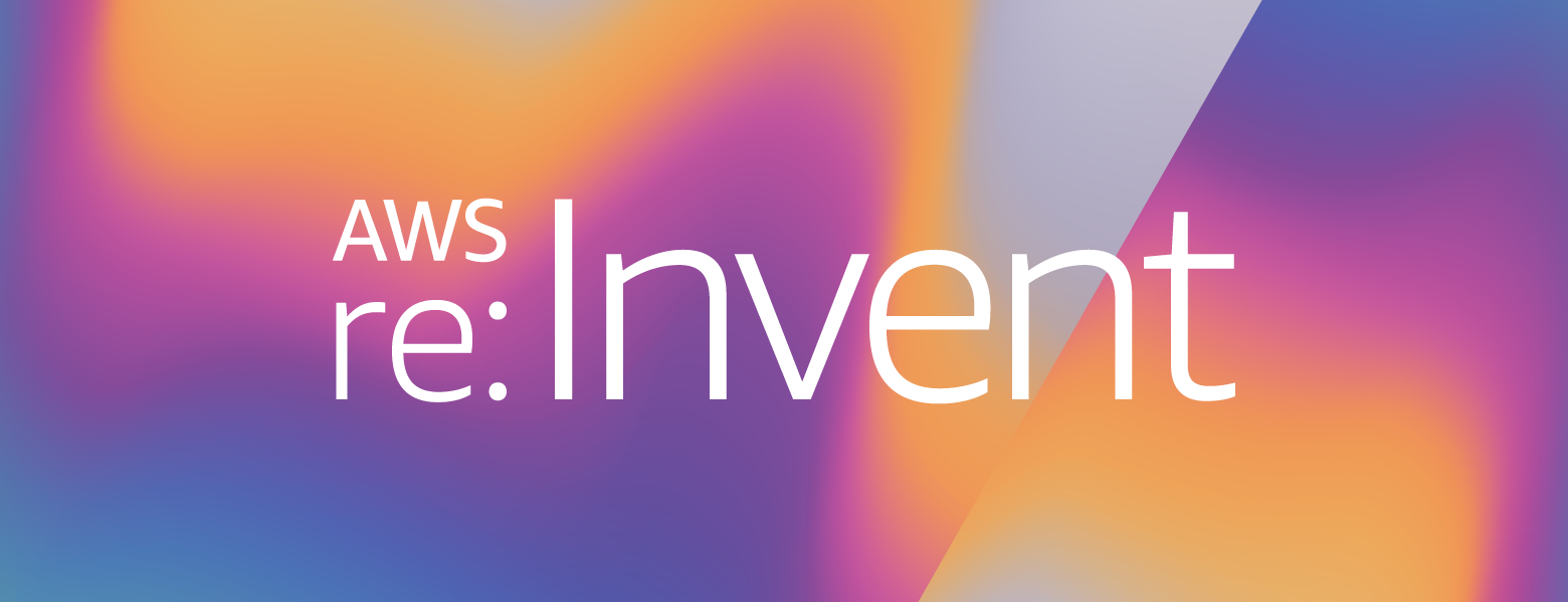 reInvent19_site-merch_events-page_780x300@2x