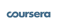 coursera-logo-200x100