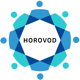 logo-horovod