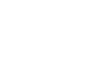 DRL-Flags-Icon