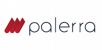 Palerra 200x100