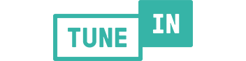 tunein-logo-new tunein-logo-new