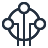 IoT_Icon_48_Squid