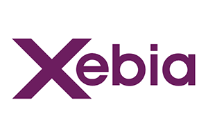 300x200_xebia_logo