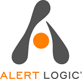 Alert_Logic_logo_161x155
