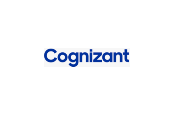 Cognizant_600x400