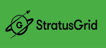 Stratusgrid