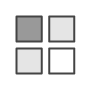 Microsoft SharePoint