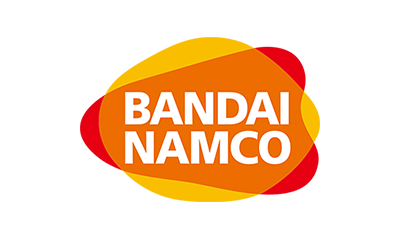 Bandai Bandai