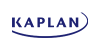 200x100_Kaplan_Logo
