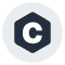 Embedded-C