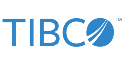 tibco