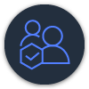 2130_GSRC_AWS-IQ