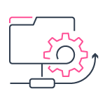 icon_operations icon_operations