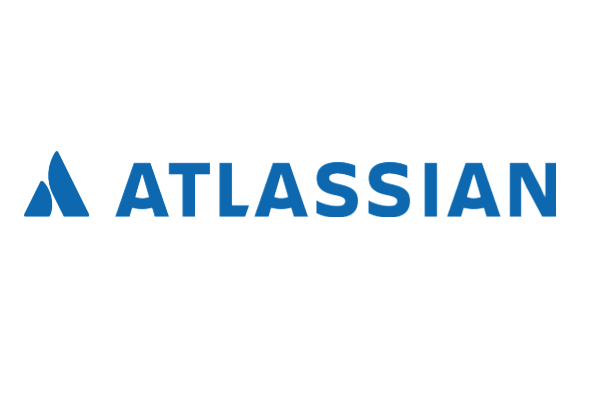 600x400_atlassian