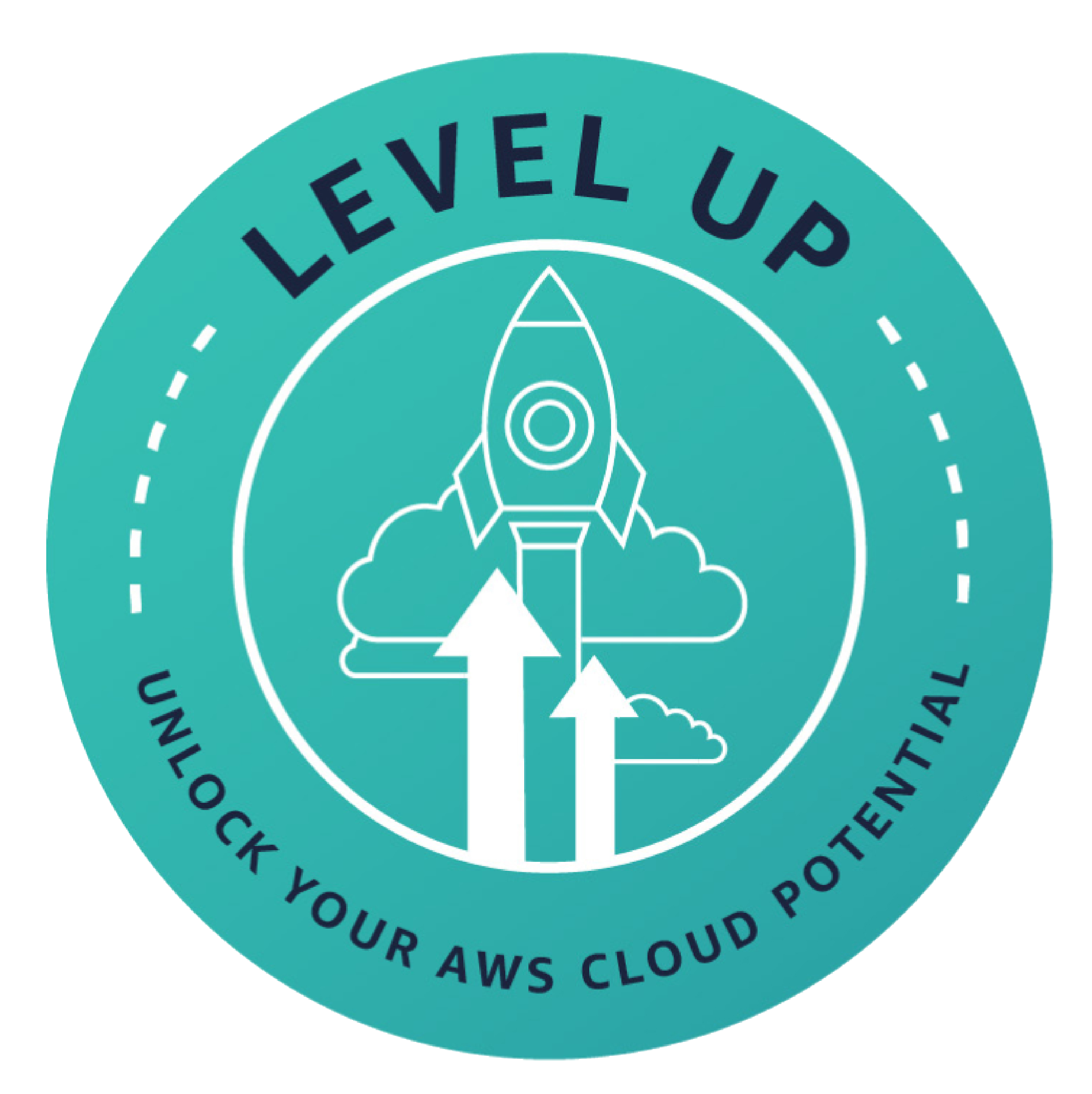 kit-aws-cloud-potential