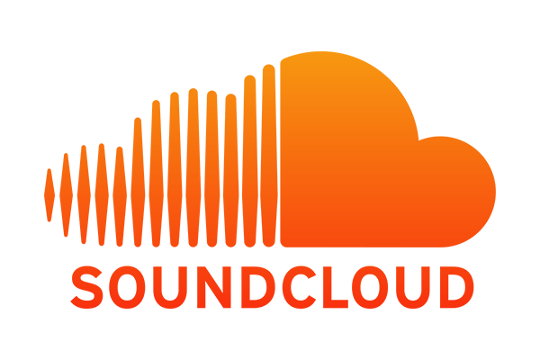 دراسة حالة لشركة Soundcloud