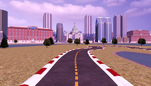 DeepRacer_Page-Image_Virtual-Circuit