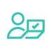 mini-icon_modality