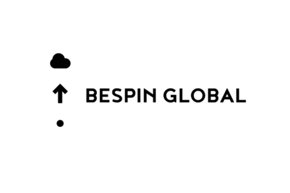 Bespin Global