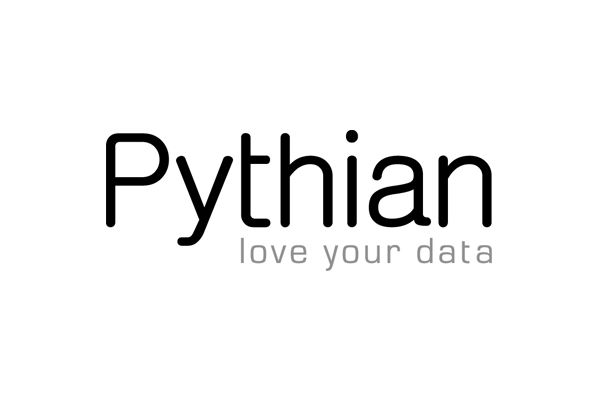 Pythian