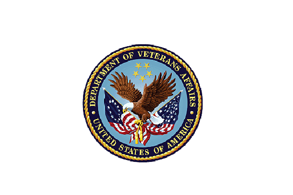 US Department of Veterans Affairs US Department of Veterans Affairs