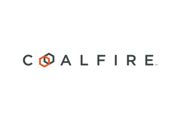 Coalfire