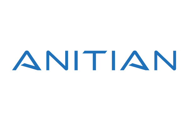 Anitian