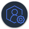 GSRC-icon_aws-support
