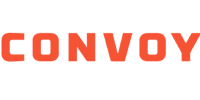 convoy-200