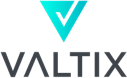 Valtix_Logo