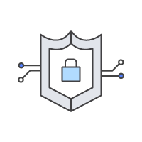 200x200_APN_security