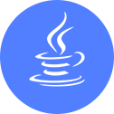 lenguaje de programación java