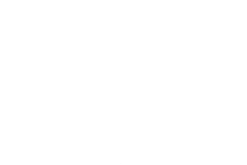 WIAWS_Video-Placeholder_Community_350-N