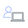 100x100_user-desktop@2x