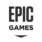 PI-Epic_Logo_Final