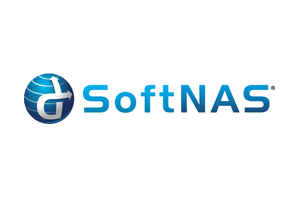300x200_softnas_logo